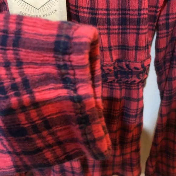 🏷TRUE CRAFT-Young Contemporary - Picture 4 of 8